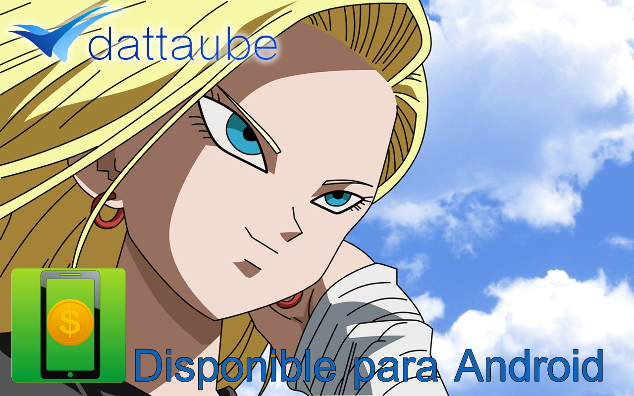 dattaube_android18