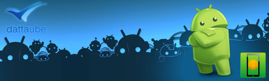 android_blue